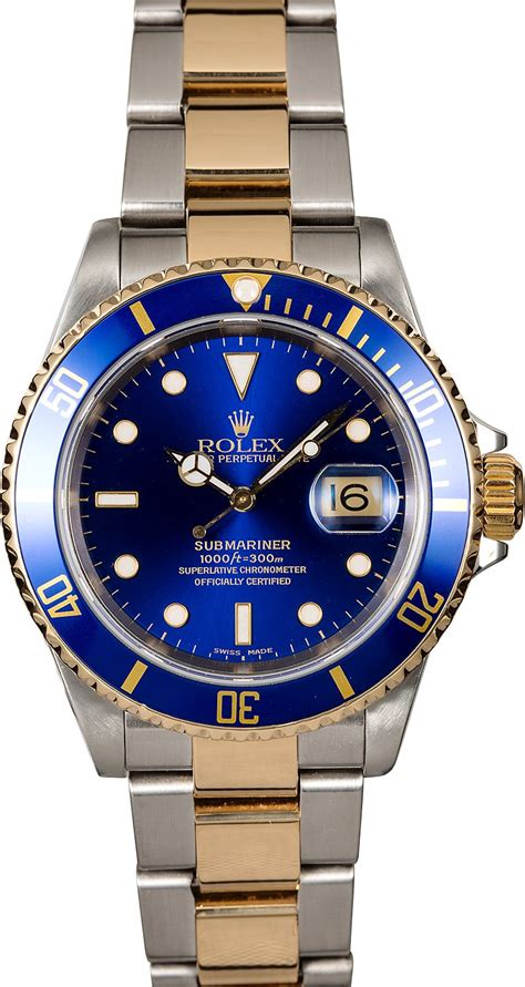 sell a mens rolex submariner|pre owned rolex submariner uk.